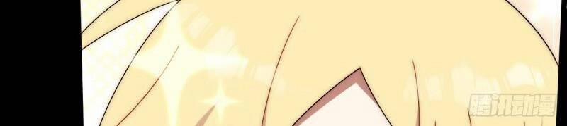 Khô Cốt Hiệp Sĩ 161 trang 53