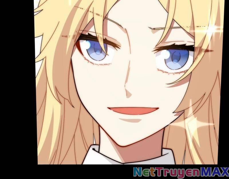 Khô Cốt Hiệp Sĩ 161 trang 54