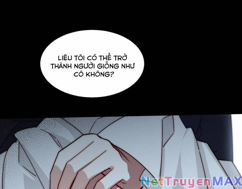 Khô Cốt Hiệp Sĩ 161 trang 55