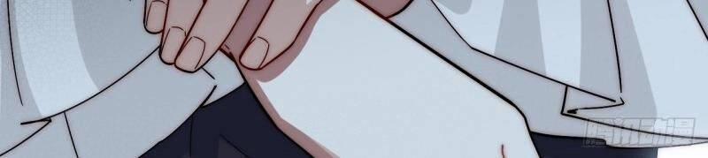 Khô Cốt Hiệp Sĩ 161 trang 56