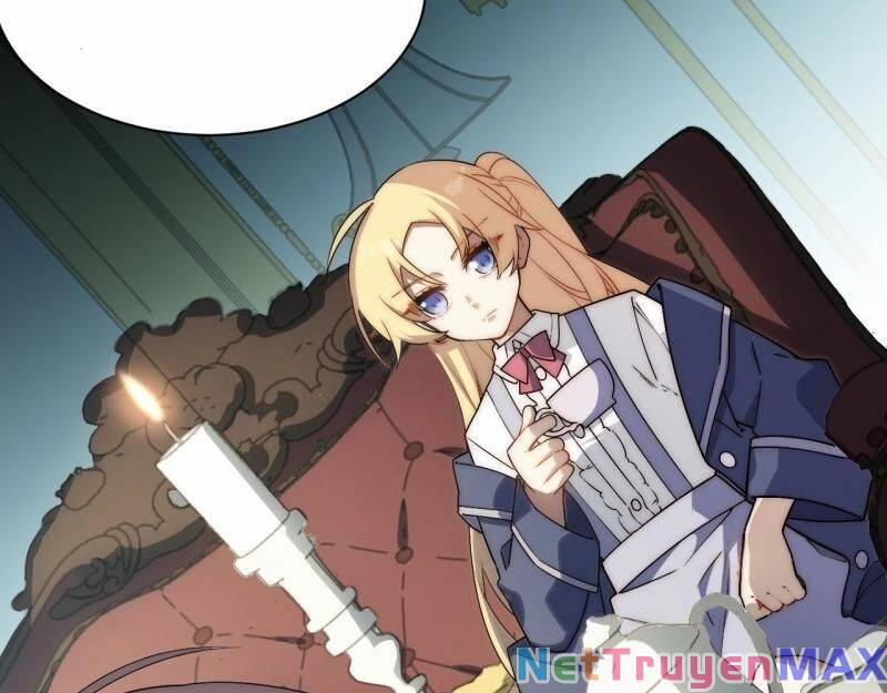 Khô Cốt Hiệp Sĩ 161 trang 58