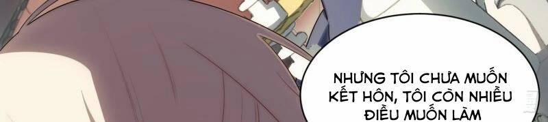 Khô Cốt Hiệp Sĩ 161 trang 59