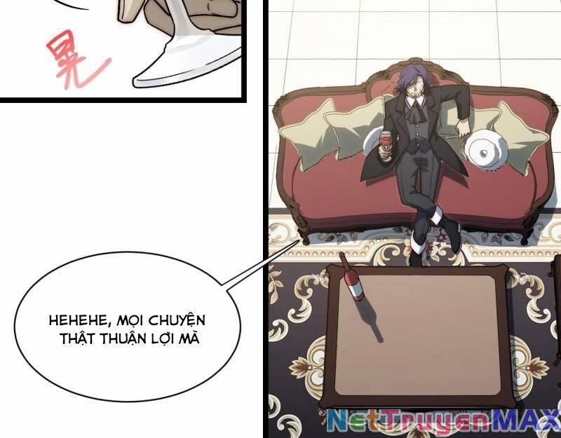 Khô Cốt Hiệp Sĩ 161 trang 6