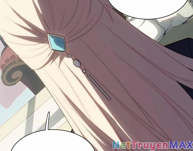 Khô Cốt Hiệp Sĩ 161 trang 60