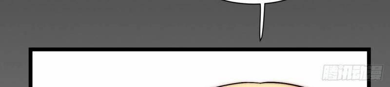 Khô Cốt Hiệp Sĩ 161 trang 62