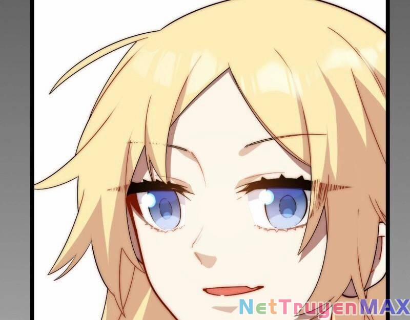 Khô Cốt Hiệp Sĩ 161 trang 63