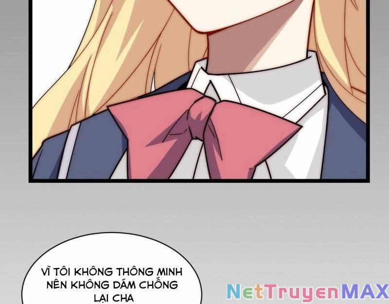 Khô Cốt Hiệp Sĩ 161 trang 64