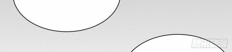 Khô Cốt Hiệp Sĩ 161 trang 65