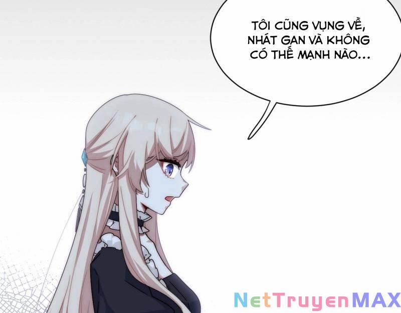 Khô Cốt Hiệp Sĩ 161 trang 66