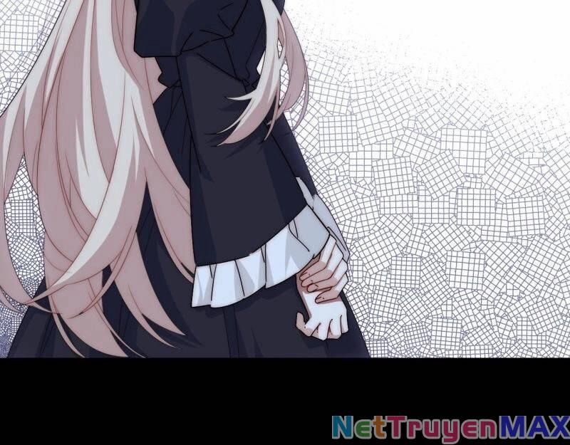 Khô Cốt Hiệp Sĩ 161 trang 67