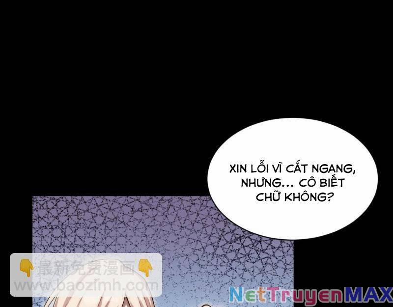 Khô Cốt Hiệp Sĩ 161 trang 68