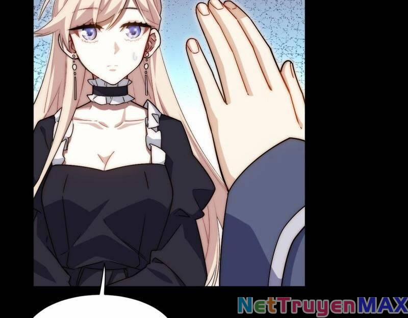 Khô Cốt Hiệp Sĩ 161 trang 69