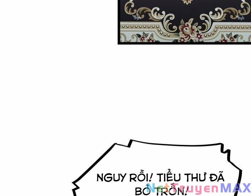 Khô Cốt Hiệp Sĩ 161 trang 7