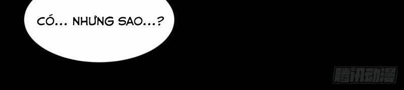 Khô Cốt Hiệp Sĩ 161 trang 70