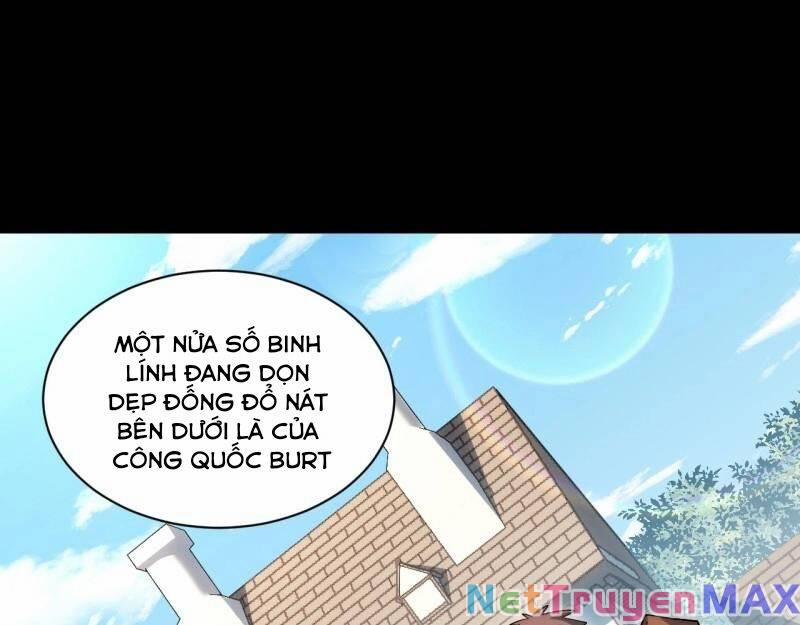 Khô Cốt Hiệp Sĩ 161 trang 73