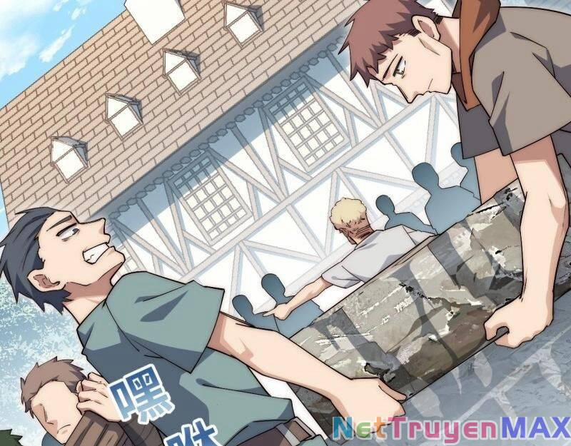 Khô Cốt Hiệp Sĩ 161 trang 74