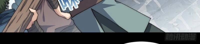 Khô Cốt Hiệp Sĩ 161 trang 75