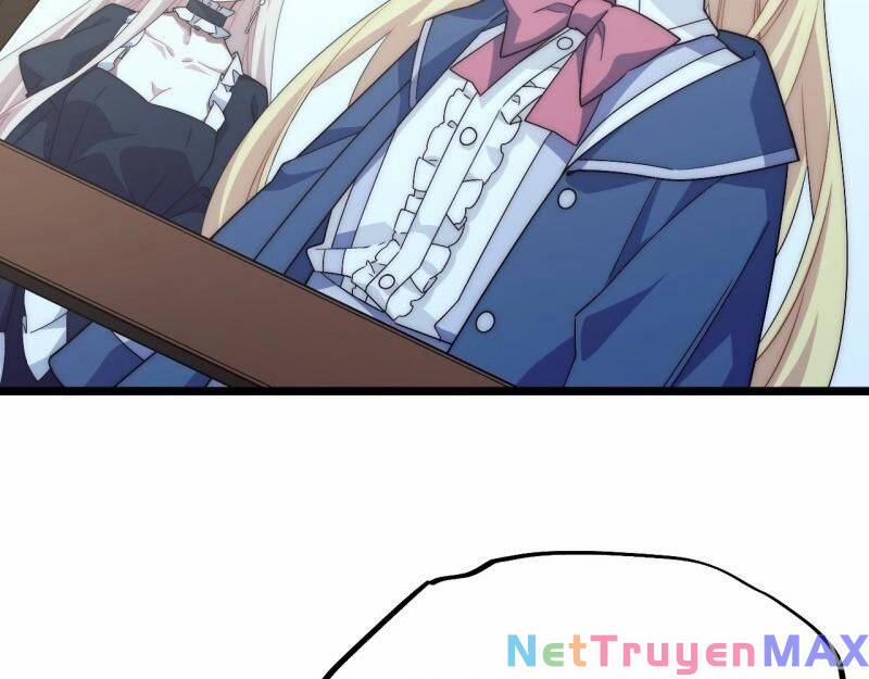 Khô Cốt Hiệp Sĩ 161 trang 77