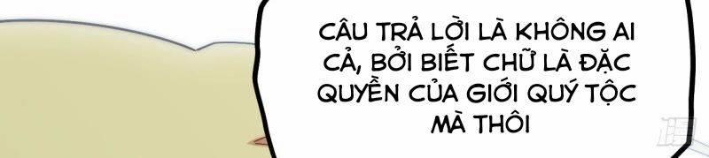 Khô Cốt Hiệp Sĩ 161 trang 78