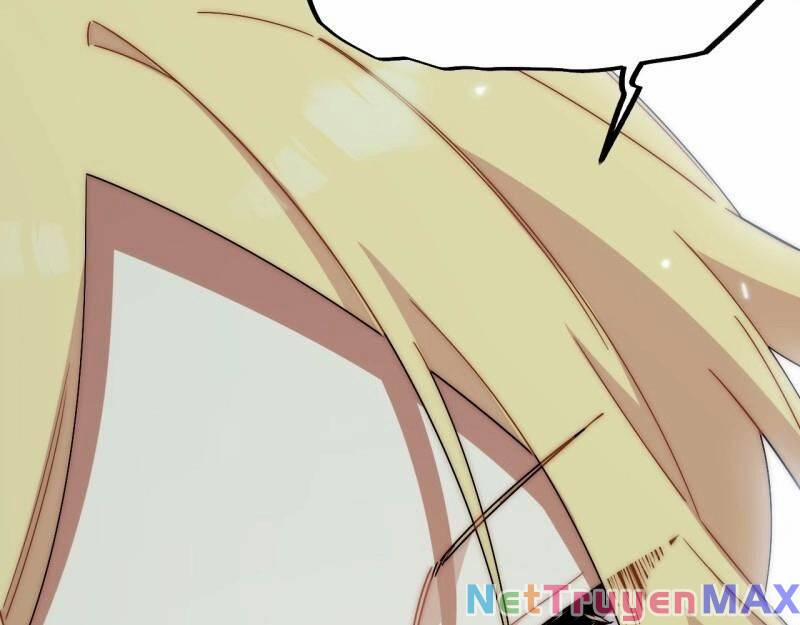 Khô Cốt Hiệp Sĩ 161 trang 79