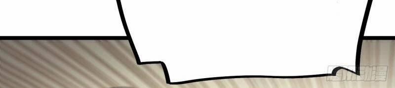 Khô Cốt Hiệp Sĩ 161 trang 8