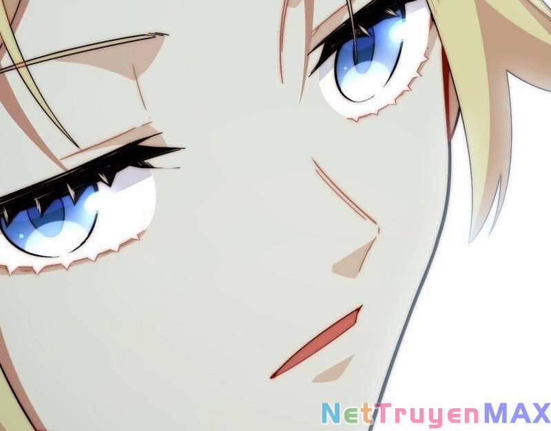 Khô Cốt Hiệp Sĩ 161 trang 80