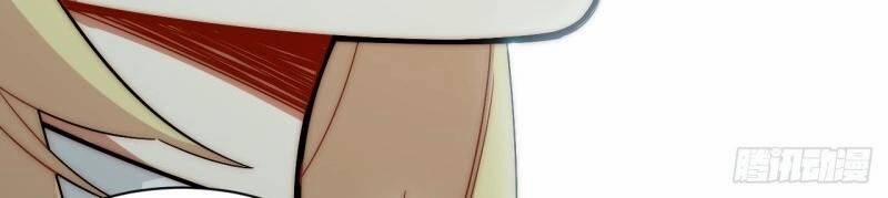 Khô Cốt Hiệp Sĩ 161 trang 81