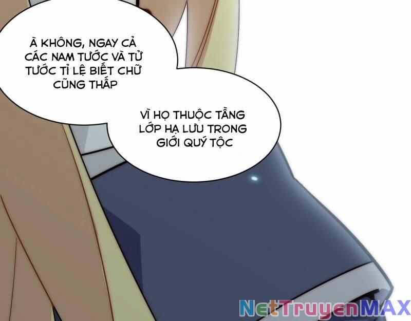 Khô Cốt Hiệp Sĩ 161 trang 82