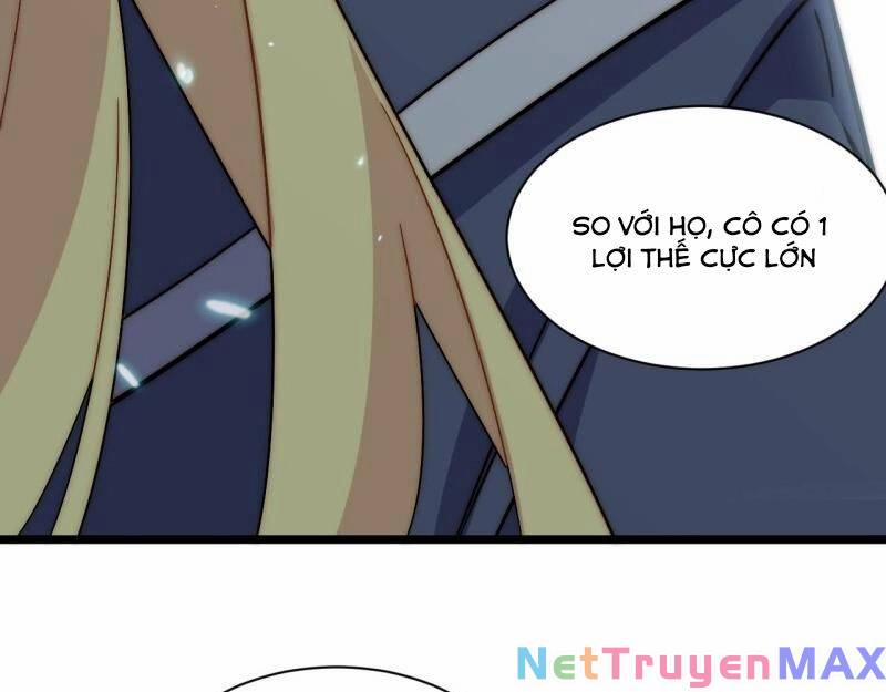 Khô Cốt Hiệp Sĩ 161 trang 83