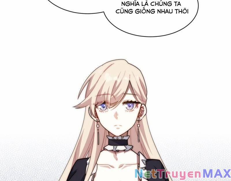 Khô Cốt Hiệp Sĩ 161 trang 85