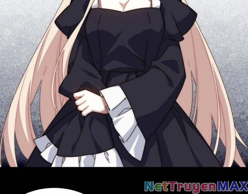 Khô Cốt Hiệp Sĩ 161 trang 86