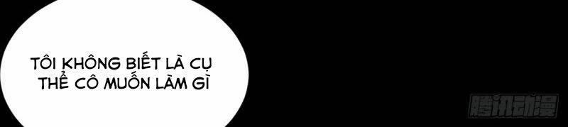 Khô Cốt Hiệp Sĩ 161 trang 87