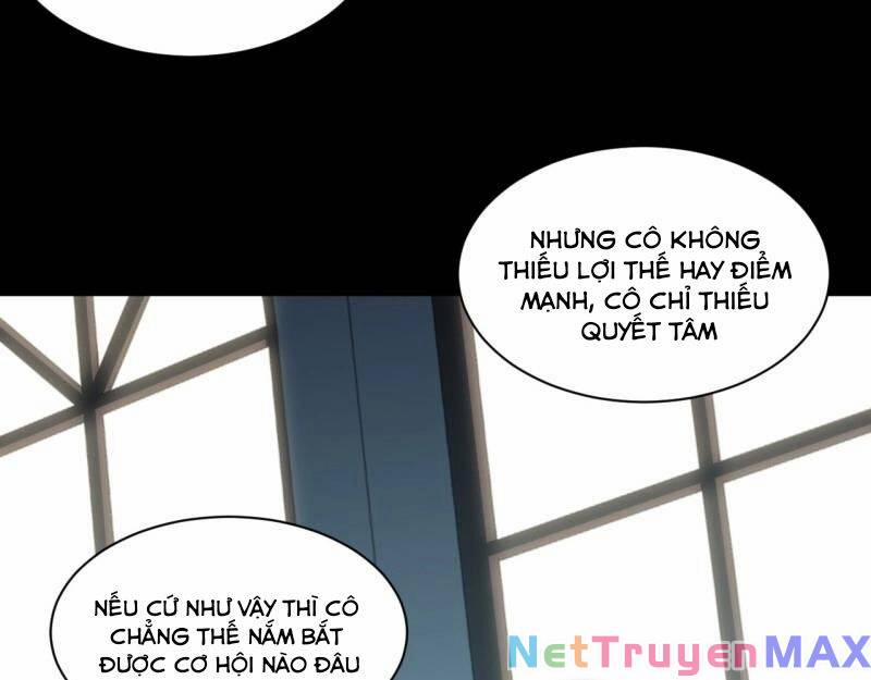 Khô Cốt Hiệp Sĩ 161 trang 88