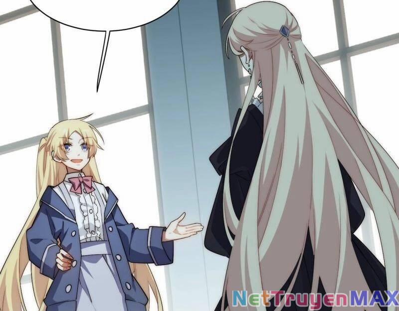 Khô Cốt Hiệp Sĩ 161 trang 89