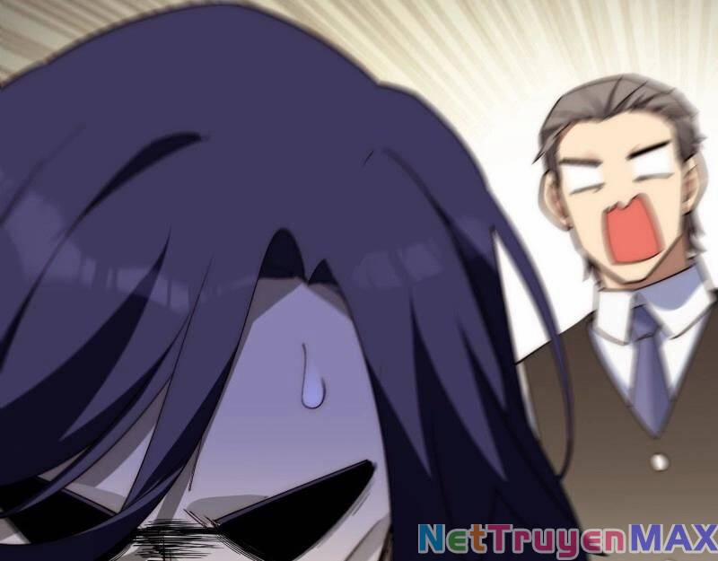 Khô Cốt Hiệp Sĩ 161 trang 9