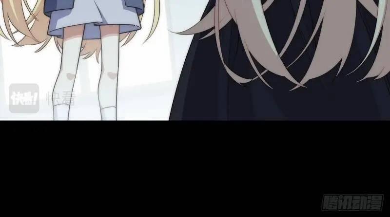 Khô Cốt Hiệp Sĩ 161 trang 90