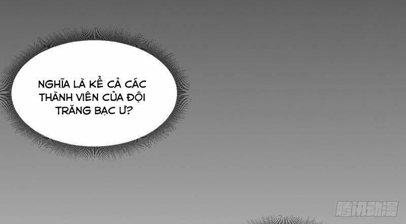 Khô Cốt Hiệp Sĩ 161 trang 92