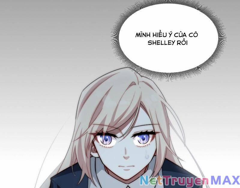 Khô Cốt Hiệp Sĩ 161 trang 93