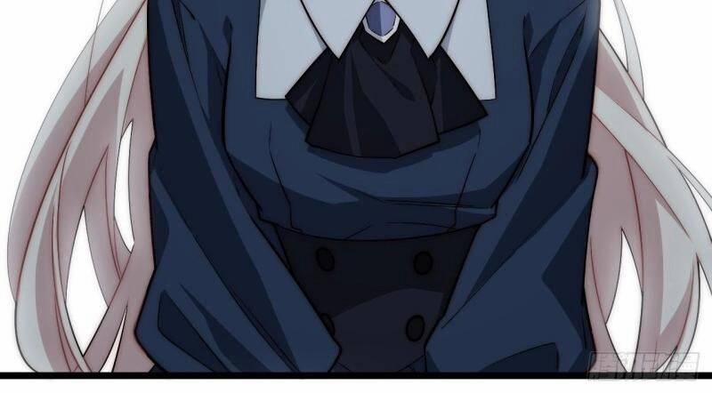 Khô Cốt Hiệp Sĩ 161 trang 94