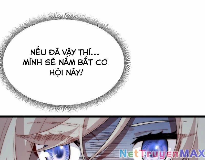 Khô Cốt Hiệp Sĩ 161 trang 95