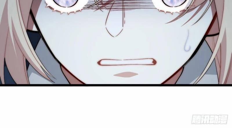 Khô Cốt Hiệp Sĩ 161 trang 96