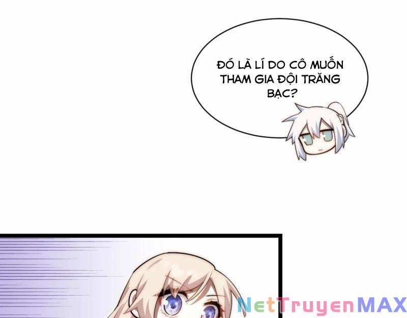 Khô Cốt Hiệp Sĩ 161 trang 97