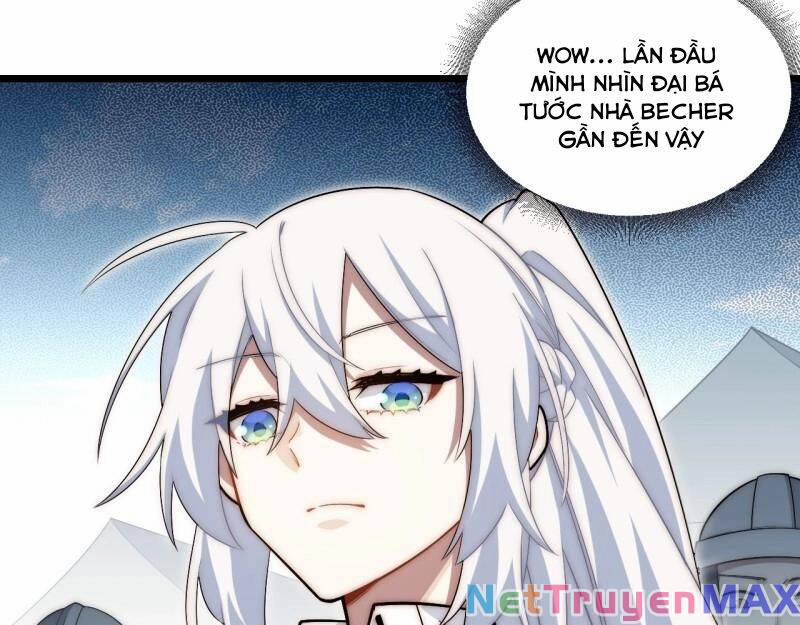 Khô Cốt Hiệp Sĩ 161 trang 99