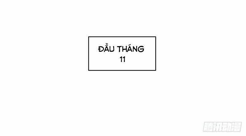 Khô Cốt Hiệp Sĩ 162 trang 102