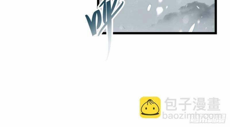 Khô Cốt Hiệp Sĩ 162 trang 104