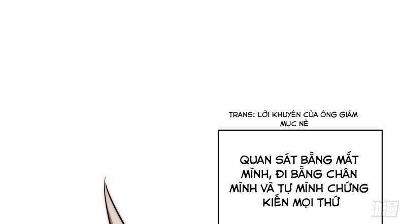 Khô Cốt Hiệp Sĩ 162 trang 114