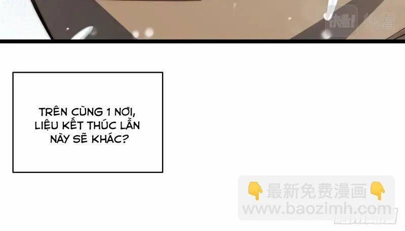 Khô Cốt Hiệp Sĩ 162 trang 117