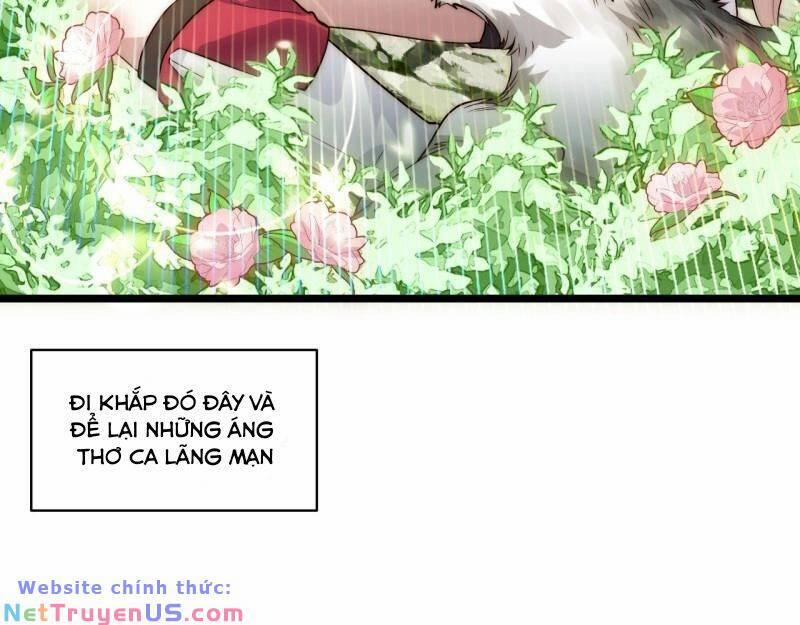 Khô Cốt Hiệp Sĩ 162 trang 12