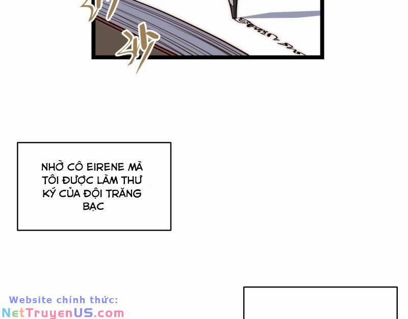 Khô Cốt Hiệp Sĩ 162 trang 2