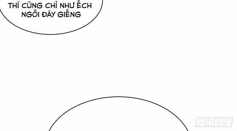 Khô Cốt Hiệp Sĩ 162 trang 23